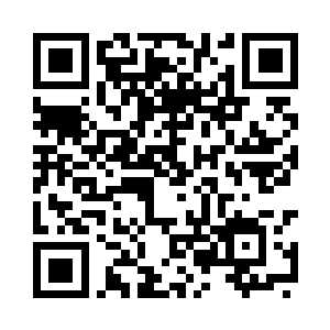 都觉得李书记应该有了通盘的计划二维码生成