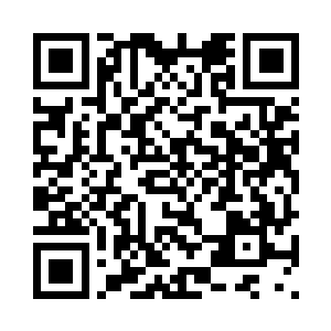 都觉得杨开看起来弱小的有些过分二维码生成