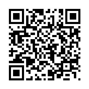 都觉得这样的战将放在天街混吃等死埋没了二维码生成