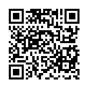 都觉得这部电影可以从很多不同的角度去解读二维码生成