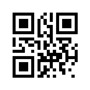 都觉二维码生成