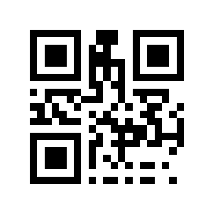 都詗二维码生成