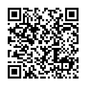 都认为亚伦柯斯米斯基有很大可能就是开膛手杰克二维码生成