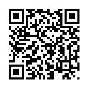 都认为女娲族是被来自盘古宇宙外面的声音二维码生成