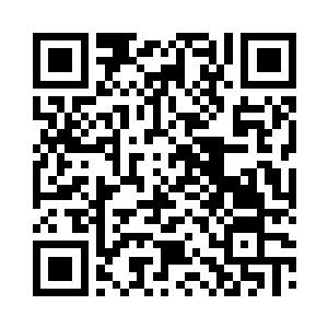 都认为张勋和北洋军是主动放弃的徐州二维码生成