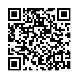 都认为李凯仁无论是诊断还是治疗方案二维码生成