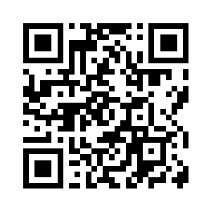 都认为此番正面对敌绝不可取二维码生成