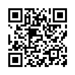 都认为没有表面上那么简单二维码生成