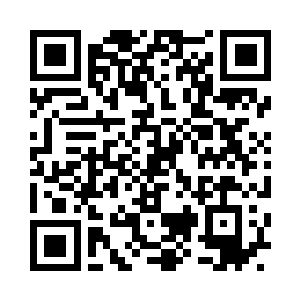 都认为荣光是不可能再威胁到他们的二维码生成