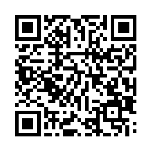 都认为跟着这样一位年轻的导师没有前途二维码生成