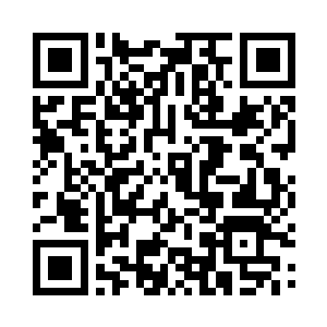 都认定了这个方向就是进攻他们的主力部队二维码生成