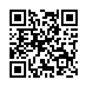 都让他们感受到了本片的特效快二维码生成