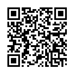 都让他无法否定自己是仙界之人的身份二维码生成