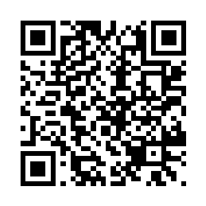 都让他生出一种斩杀大帝吞噬的冲动了二维码生成