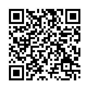 都让他获得了比其他职业更多的力量二维码生成