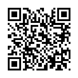 都让众道医和孙子轩站在了同一条战线上二维码生成