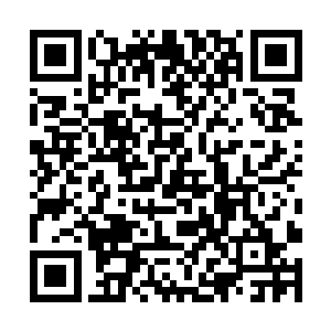 都让张铁没有信心可以从距离两个神将这么近的距离二维码生成