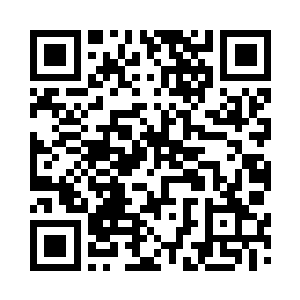 都让我的皮肤变得比之前更加的坚固二维码生成