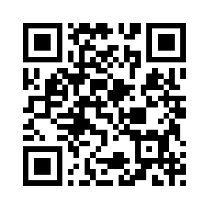 都让我精神紧绷和压抑到了极致二维码生成