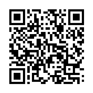 都让敌人数年内不敢正视我辰皇帝国二维码生成