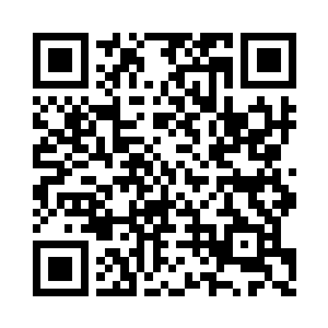 都让李谦对他是一万个放心他既能压得住戏二维码生成