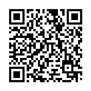 都让李谦对他的态度有了不少的缓和二维码生成