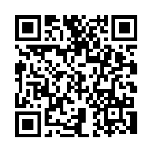 都让来面试的几位建筑师有不同神态的反应二维码生成