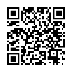 都让林铭的领悟力达到了非人的境地二维码生成