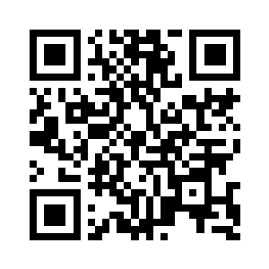 都让梨花儿有说不出的羡慕二维码生成