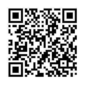 都让欣姐以怕影响到孩子为借口给拒绝了二维码生成