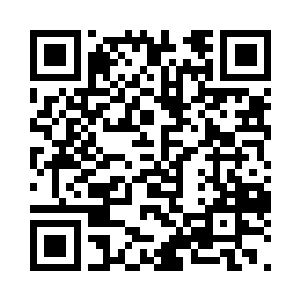 都让王少志的心里对雷天多了几分忌惮二维码生成