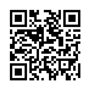都让省里的领导们非常满意二维码生成