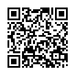 都让自己在剧组中的代理人站在了汤姆二维码生成