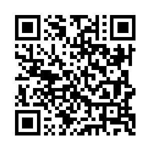 都让苏琦莲从内心底对怜月生出了敬佩之意二维码生成