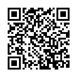 都让这个家伙不断传出愤怒的咆哮二维码生成