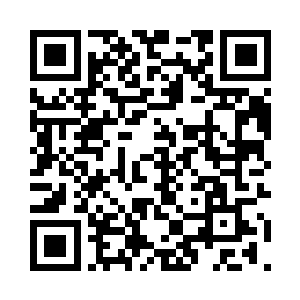 都证明了这是一支可以正面硬抗女真人的力量二维码生成