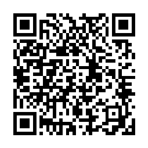 都证明了黑旗军的军心和战力已经到了极高的程度二维码生成