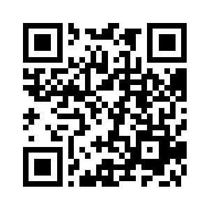 都试图将生门隐藏和改变二维码生成