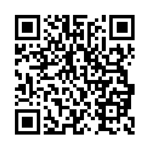 都说亲率君北月三大虎军的一个文绉绉的书生二维码生成