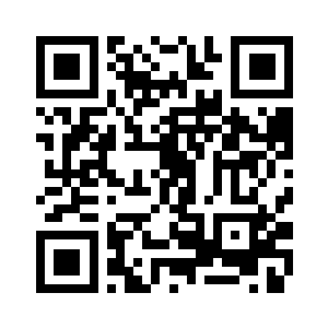 都说从哪里跌倒就从哪里爬起来二维码生成