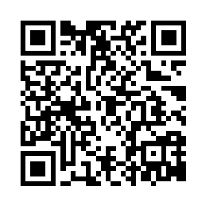 都说你是咱们华夏国的第一号经商天才二维码生成