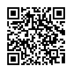 都说你没时间……我怎么也见不到你二维码生成