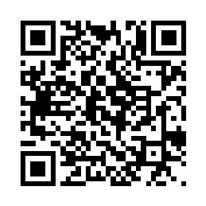 都说你现在是离子通道实验室的主任了二维码生成