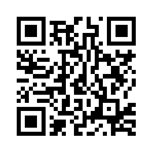 都说修罗界灵师是最强的界灵师二维码生成