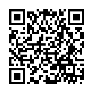 都说修罗神国是属于魔道武修的国度二维码生成