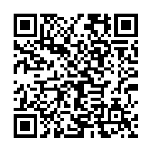 都说再完美的女人在心爱的男人面前也会变得很不一样二维码生成