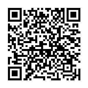 都说女生经痛的时候犹如孙猴子遭受炼丹炉的试炼一般二维码生成