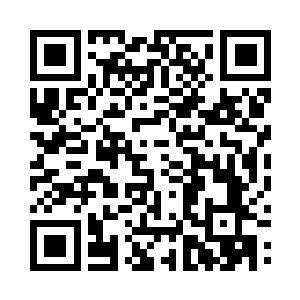 都说安度亚是得到其中记载的古老秘法之后二维码生成