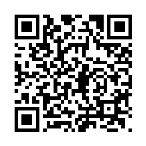 都说成为了怕皇上降罪姚家把她也给算在内二维码生成