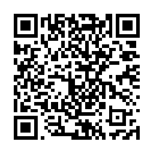 都说明了韩风拥有不下于打通四条主脉武者的实力二维码生成